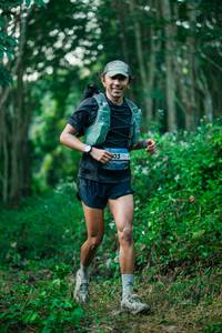 BIB: 
                            <button type="button" onclick="openModal(28008022)" class="btn btn-primary btn-sm float-right btn-popup" data-toggle="modal" data-target=".modal-high-quality">
                        <i class="fas fa-shopping-cart"></i> Add to Cart
                    </button>
                                            <button type="button" onclick="isThisMe(28008022, true)" class="btn btn-success btn-sm float-right btn-popup btn-isme hidden" data-toggle="tooltip" data-placement="bottom" title="นี่คือรูปของคุณใช่ไหม คลิกที่นี่เพื่อเอาเข้าอัลบั้ม">
                        <i class="fas fa-plus"></i> Add to album
                    </button>
                    <button type="button" onclick="isThisMe(28008022, false)" class="btn btn-warning btn-sm float-right btn-popup btn-isnotme hidden">
                        <i class="fas fa-ban"></i> Remove from album
                    </button>