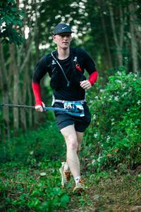 BIB: 
                            <button type="button" onclick="openModal(28005956)" class="btn btn-primary btn-sm float-right btn-popup" data-toggle="modal" data-target=".modal-high-quality">
                        <i class="fas fa-shopping-cart"></i> Add to Cart
                    </button>
                                            <button type="button" onclick="isThisMe(28005956, true)" class="btn btn-success btn-sm float-right btn-popup btn-isme hidden" data-toggle="tooltip" data-placement="bottom" title="นี่คือรูปของคุณใช่ไหม คลิกที่นี่เพื่อเอาเข้าอัลบั้ม">
                        <i class="fas fa-plus"></i> Add to album
                    </button>
                    <button type="button" onclick="isThisMe(28005956, false)" class="btn btn-warning btn-sm float-right btn-popup btn-isnotme hidden">
                        <i class="fas fa-ban"></i> Remove from album
                    </button>