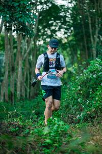 BIB: 
                            <button type="button" onclick="openModal(28013090)" class="btn btn-primary btn-sm float-right btn-popup" data-toggle="modal" data-target=".modal-high-quality">
                        <i class="fas fa-shopping-cart"></i> Add to Cart
                    </button>
                                            <button type="button" onclick="isThisMe(28013090, true)" class="btn btn-success btn-sm float-right btn-popup btn-isme hidden" data-toggle="tooltip" data-placement="bottom" title="นี่คือรูปของคุณใช่ไหม คลิกที่นี่เพื่อเอาเข้าอัลบั้ม">
                        <i class="fas fa-plus"></i> Add to album
                    </button>
                    <button type="button" onclick="isThisMe(28013090, false)" class="btn btn-warning btn-sm float-right btn-popup btn-isnotme hidden">
                        <i class="fas fa-ban"></i> Remove from album
                    </button>