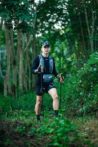 BIB: 
                            <button type="button" onclick="openModal(28015286)" class="btn btn-primary btn-sm float-right btn-popup" data-toggle="modal" data-target=".modal-high-quality">
                        <i class="fas fa-shopping-cart"></i> Add to Cart
                    </button>
                                            <button type="button" onclick="isThisMe(28015286, true)" class="btn btn-success btn-sm float-right btn-popup btn-isme hidden" data-toggle="tooltip" data-placement="bottom" title="นี่คือรูปของคุณใช่ไหม คลิกที่นี่เพื่อเอาเข้าอัลบั้ม">
                        <i class="fas fa-plus"></i> Add to album
                    </button>
                    <button type="button" onclick="isThisMe(28015286, false)" class="btn btn-warning btn-sm float-right btn-popup btn-isnotme hidden">
                        <i class="fas fa-ban"></i> Remove from album
                    </button>