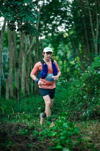 BIB: 
                            <button type="button" onclick="openModal(28015224)" class="btn btn-primary btn-sm float-right btn-popup" data-toggle="modal" data-target=".modal-high-quality">
                        <i class="fas fa-shopping-cart"></i> Add to Cart
                    </button>
                                            <button type="button" onclick="isThisMe(28015224, true)" class="btn btn-success btn-sm float-right btn-popup btn-isme hidden" data-toggle="tooltip" data-placement="bottom" title="นี่คือรูปของคุณใช่ไหม คลิกที่นี่เพื่อเอาเข้าอัลบั้ม">
                        <i class="fas fa-plus"></i> Add to album
                    </button>
                    <button type="button" onclick="isThisMe(28015224, false)" class="btn btn-warning btn-sm float-right btn-popup btn-isnotme hidden">
                        <i class="fas fa-ban"></i> Remove from album
                    </button>