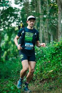 BIB: 
                            <button type="button" onclick="openModal(28015425)" class="btn btn-primary btn-sm float-right btn-popup" data-toggle="modal" data-target=".modal-high-quality">
                        <i class="fas fa-shopping-cart"></i> Add to Cart
                    </button>
                                            <button type="button" onclick="isThisMe(28015425, true)" class="btn btn-success btn-sm float-right btn-popup btn-isme hidden" data-toggle="tooltip" data-placement="bottom" title="นี่คือรูปของคุณใช่ไหม คลิกที่นี่เพื่อเอาเข้าอัลบั้ม">
                        <i class="fas fa-plus"></i> Add to album
                    </button>
                    <button type="button" onclick="isThisMe(28015425, false)" class="btn btn-warning btn-sm float-right btn-popup btn-isnotme hidden">
                        <i class="fas fa-ban"></i> Remove from album
                    </button>