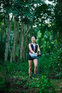 BIB: 
                            <button type="button" onclick="openModal(28014139)" class="btn btn-primary btn-sm float-right btn-popup" data-toggle="modal" data-target=".modal-high-quality">
                        <i class="fas fa-shopping-cart"></i> Add to Cart
                    </button>
                                            <button type="button" onclick="isThisMe(28014139, true)" class="btn btn-success btn-sm float-right btn-popup btn-isme hidden" data-toggle="tooltip" data-placement="bottom" title="นี่คือรูปของคุณใช่ไหม คลิกที่นี่เพื่อเอาเข้าอัลบั้ม">
                        <i class="fas fa-plus"></i> Add to album
                    </button>
                    <button type="button" onclick="isThisMe(28014139, false)" class="btn btn-warning btn-sm float-right btn-popup btn-isnotme hidden">
                        <i class="fas fa-ban"></i> Remove from album
                    </button>