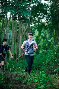 BIB: 
                            <button type="button" onclick="openModal(28014886)" class="btn btn-primary btn-sm float-right btn-popup" data-toggle="modal" data-target=".modal-high-quality">
                        <i class="fas fa-shopping-cart"></i> Add to Cart
                    </button>
                                            <button type="button" onclick="isThisMe(28014886, true)" class="btn btn-success btn-sm float-right btn-popup btn-isme hidden" data-toggle="tooltip" data-placement="bottom" title="นี่คือรูปของคุณใช่ไหม คลิกที่นี่เพื่อเอาเข้าอัลบั้ม">
                        <i class="fas fa-plus"></i> Add to album
                    </button>
                    <button type="button" onclick="isThisMe(28014886, false)" class="btn btn-warning btn-sm float-right btn-popup btn-isnotme hidden">
                        <i class="fas fa-ban"></i> Remove from album
                    </button>