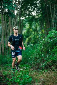 BIB: 
                            <button type="button" onclick="openModal(28006221)" class="btn btn-primary btn-sm float-right btn-popup" data-toggle="modal" data-target=".modal-high-quality">
                        <i class="fas fa-shopping-cart"></i> Add to Cart
                    </button>
                                            <button type="button" onclick="isThisMe(28006221, true)" class="btn btn-success btn-sm float-right btn-popup btn-isme hidden" data-toggle="tooltip" data-placement="bottom" title="นี่คือรูปของคุณใช่ไหม คลิกที่นี่เพื่อเอาเข้าอัลบั้ม">
                        <i class="fas fa-plus"></i> Add to album
                    </button>
                    <button type="button" onclick="isThisMe(28006221, false)" class="btn btn-warning btn-sm float-right btn-popup btn-isnotme hidden">
                        <i class="fas fa-ban"></i> Remove from album
                    </button>