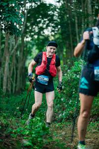 BIB: 
                            <button type="button" onclick="openModal(28013246)" class="btn btn-primary btn-sm float-right btn-popup" data-toggle="modal" data-target=".modal-high-quality">
                        <i class="fas fa-shopping-cart"></i> Add to Cart
                    </button>
                                            <button type="button" onclick="isThisMe(28013246, true)" class="btn btn-success btn-sm float-right btn-popup btn-isme hidden" data-toggle="tooltip" data-placement="bottom" title="นี่คือรูปของคุณใช่ไหม คลิกที่นี่เพื่อเอาเข้าอัลบั้ม">
                        <i class="fas fa-plus"></i> Add to album
                    </button>
                    <button type="button" onclick="isThisMe(28013246, false)" class="btn btn-warning btn-sm float-right btn-popup btn-isnotme hidden">
                        <i class="fas fa-ban"></i> Remove from album
                    </button>