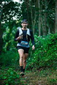 BIB: 
                            <button type="button" onclick="openModal(28014830)" class="btn btn-primary btn-sm float-right btn-popup" data-toggle="modal" data-target=".modal-high-quality">
                        <i class="fas fa-shopping-cart"></i> Add to Cart
                    </button>
                                            <button type="button" onclick="isThisMe(28014830, true)" class="btn btn-success btn-sm float-right btn-popup btn-isme hidden" data-toggle="tooltip" data-placement="bottom" title="นี่คือรูปของคุณใช่ไหม คลิกที่นี่เพื่อเอาเข้าอัลบั้ม">
                        <i class="fas fa-plus"></i> Add to album
                    </button>
                    <button type="button" onclick="isThisMe(28014830, false)" class="btn btn-warning btn-sm float-right btn-popup btn-isnotme hidden">
                        <i class="fas fa-ban"></i> Remove from album
                    </button>