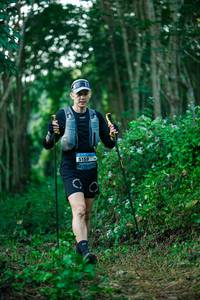 BIB: 
                            <button type="button" onclick="openModal(28015305)" class="btn btn-primary btn-sm float-right btn-popup" data-toggle="modal" data-target=".modal-high-quality">
                        <i class="fas fa-shopping-cart"></i> Add to Cart
                    </button>
                                            <button type="button" onclick="isThisMe(28015305, true)" class="btn btn-success btn-sm float-right btn-popup btn-isme hidden" data-toggle="tooltip" data-placement="bottom" title="นี่คือรูปของคุณใช่ไหม คลิกที่นี่เพื่อเอาเข้าอัลบั้ม">
                        <i class="fas fa-plus"></i> Add to album
                    </button>
                    <button type="button" onclick="isThisMe(28015305, false)" class="btn btn-warning btn-sm float-right btn-popup btn-isnotme hidden">
                        <i class="fas fa-ban"></i> Remove from album
                    </button>