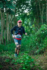 BIB: 
                            <button type="button" onclick="openModal(28015638)" class="btn btn-primary btn-sm float-right btn-popup" data-toggle="modal" data-target=".modal-high-quality">
                        <i class="fas fa-shopping-cart"></i> Add to Cart
                    </button>
                                            <button type="button" onclick="isThisMe(28015638, true)" class="btn btn-success btn-sm float-right btn-popup btn-isme hidden" data-toggle="tooltip" data-placement="bottom" title="นี่คือรูปของคุณใช่ไหม คลิกที่นี่เพื่อเอาเข้าอัลบั้ม">
                        <i class="fas fa-plus"></i> Add to album
                    </button>
                    <button type="button" onclick="isThisMe(28015638, false)" class="btn btn-warning btn-sm float-right btn-popup btn-isnotme hidden">
                        <i class="fas fa-ban"></i> Remove from album
                    </button>