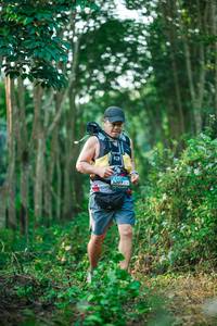 BIB: 
                            <button type="button" onclick="openModal(28017047)" class="btn btn-primary btn-sm float-right btn-popup" data-toggle="modal" data-target=".modal-high-quality">
                        <i class="fas fa-shopping-cart"></i> Add to Cart
                    </button>
                                            <button type="button" onclick="isThisMe(28017047, true)" class="btn btn-success btn-sm float-right btn-popup btn-isme hidden" data-toggle="tooltip" data-placement="bottom" title="นี่คือรูปของคุณใช่ไหม คลิกที่นี่เพื่อเอาเข้าอัลบั้ม">
                        <i class="fas fa-plus"></i> Add to album
                    </button>
                    <button type="button" onclick="isThisMe(28017047, false)" class="btn btn-warning btn-sm float-right btn-popup btn-isnotme hidden">
                        <i class="fas fa-ban"></i> Remove from album
                    </button>