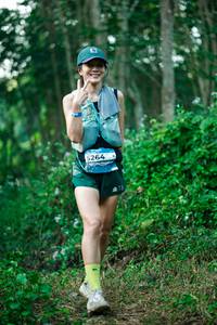 BIB: 
                            <button type="button" onclick="openModal(28015013)" class="btn btn-primary btn-sm float-right btn-popup" data-toggle="modal" data-target=".modal-high-quality">
                        <i class="fas fa-shopping-cart"></i> Add to Cart
                    </button>
                                            <button type="button" onclick="isThisMe(28015013, true)" class="btn btn-success btn-sm float-right btn-popup btn-isme hidden" data-toggle="tooltip" data-placement="bottom" title="นี่คือรูปของคุณใช่ไหม คลิกที่นี่เพื่อเอาเข้าอัลบั้ม">
                        <i class="fas fa-plus"></i> Add to album
                    </button>
                    <button type="button" onclick="isThisMe(28015013, false)" class="btn btn-warning btn-sm float-right btn-popup btn-isnotme hidden">
                        <i class="fas fa-ban"></i> Remove from album
                    </button>