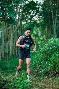 BIB: 
                            <button type="button" onclick="openModal(28007621)" class="btn btn-primary btn-sm float-right btn-popup" data-toggle="modal" data-target=".modal-high-quality">
                        <i class="fas fa-shopping-cart"></i> Add to Cart
                    </button>
                                            <button type="button" onclick="isThisMe(28007621, true)" class="btn btn-success btn-sm float-right btn-popup btn-isme hidden" data-toggle="tooltip" data-placement="bottom" title="นี่คือรูปของคุณใช่ไหม คลิกที่นี่เพื่อเอาเข้าอัลบั้ม">
                        <i class="fas fa-plus"></i> Add to album
                    </button>
                    <button type="button" onclick="isThisMe(28007621, false)" class="btn btn-warning btn-sm float-right btn-popup btn-isnotme hidden">
                        <i class="fas fa-ban"></i> Remove from album
                    </button>