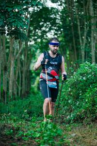 BIB: 
                            <button type="button" onclick="openModal(28014583)" class="btn btn-primary btn-sm float-right btn-popup" data-toggle="modal" data-target=".modal-high-quality">
                        <i class="fas fa-shopping-cart"></i> Add to Cart
                    </button>
                                            <button type="button" onclick="isThisMe(28014583, true)" class="btn btn-success btn-sm float-right btn-popup btn-isme hidden" data-toggle="tooltip" data-placement="bottom" title="นี่คือรูปของคุณใช่ไหม คลิกที่นี่เพื่อเอาเข้าอัลบั้ม">
                        <i class="fas fa-plus"></i> Add to album
                    </button>
                    <button type="button" onclick="isThisMe(28014583, false)" class="btn btn-warning btn-sm float-right btn-popup btn-isnotme hidden">
                        <i class="fas fa-ban"></i> Remove from album
                    </button>