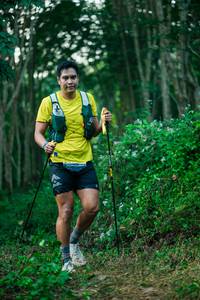 BIB: 
                            <button type="button" onclick="openModal(28007474)" class="btn btn-primary btn-sm float-right btn-popup" data-toggle="modal" data-target=".modal-high-quality">
                        <i class="fas fa-shopping-cart"></i> Add to Cart
                    </button>
                                            <button type="button" onclick="isThisMe(28007474, true)" class="btn btn-success btn-sm float-right btn-popup btn-isme hidden" data-toggle="tooltip" data-placement="bottom" title="นี่คือรูปของคุณใช่ไหม คลิกที่นี่เพื่อเอาเข้าอัลบั้ม">
                        <i class="fas fa-plus"></i> Add to album
                    </button>
                    <button type="button" onclick="isThisMe(28007474, false)" class="btn btn-warning btn-sm float-right btn-popup btn-isnotme hidden">
                        <i class="fas fa-ban"></i> Remove from album
                    </button>