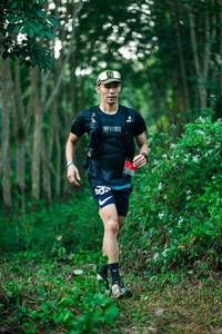 BIB: 
                            <button type="button" onclick="openModal(28006262)" class="btn btn-primary btn-sm float-right btn-popup" data-toggle="modal" data-target=".modal-high-quality">
                        <i class="fas fa-shopping-cart"></i> Add to Cart
                    </button>
                                            <button type="button" onclick="isThisMe(28006262, true)" class="btn btn-success btn-sm float-right btn-popup btn-isme hidden" data-toggle="tooltip" data-placement="bottom" title="นี่คือรูปของคุณใช่ไหม คลิกที่นี่เพื่อเอาเข้าอัลบั้ม">
                        <i class="fas fa-plus"></i> Add to album
                    </button>
                    <button type="button" onclick="isThisMe(28006262, false)" class="btn btn-warning btn-sm float-right btn-popup btn-isnotme hidden">
                        <i class="fas fa-ban"></i> Remove from album
                    </button>