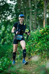 BIB: 
                            <button type="button" onclick="openModal(28016282)" class="btn btn-primary btn-sm float-right btn-popup" data-toggle="modal" data-target=".modal-high-quality">
                        <i class="fas fa-shopping-cart"></i> Add to Cart
                    </button>
                                            <button type="button" onclick="isThisMe(28016282, true)" class="btn btn-success btn-sm float-right btn-popup btn-isme hidden" data-toggle="tooltip" data-placement="bottom" title="นี่คือรูปของคุณใช่ไหม คลิกที่นี่เพื่อเอาเข้าอัลบั้ม">
                        <i class="fas fa-plus"></i> Add to album
                    </button>
                    <button type="button" onclick="isThisMe(28016282, false)" class="btn btn-warning btn-sm float-right btn-popup btn-isnotme hidden">
                        <i class="fas fa-ban"></i> Remove from album
                    </button>