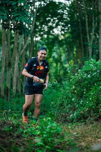 BIB: 
                            <button type="button" onclick="openModal(28013108)" class="btn btn-primary btn-sm float-right btn-popup" data-toggle="modal" data-target=".modal-high-quality">
                        <i class="fas fa-shopping-cart"></i> Add to Cart
                    </button>
                                            <button type="button" onclick="isThisMe(28013108, true)" class="btn btn-success btn-sm float-right btn-popup btn-isme hidden" data-toggle="tooltip" data-placement="bottom" title="นี่คือรูปของคุณใช่ไหม คลิกที่นี่เพื่อเอาเข้าอัลบั้ม">
                        <i class="fas fa-plus"></i> Add to album
                    </button>
                    <button type="button" onclick="isThisMe(28013108, false)" class="btn btn-warning btn-sm float-right btn-popup btn-isnotme hidden">
                        <i class="fas fa-ban"></i> Remove from album
                    </button>