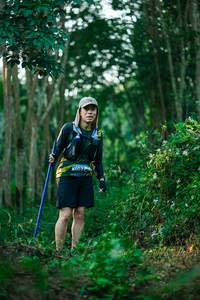 BIB: 
                            <button type="button" onclick="openModal(28016308)" class="btn btn-primary btn-sm float-right btn-popup" data-toggle="modal" data-target=".modal-high-quality">
                        <i class="fas fa-shopping-cart"></i> Add to Cart
                    </button>
                                            <button type="button" onclick="isThisMe(28016308, true)" class="btn btn-success btn-sm float-right btn-popup btn-isme hidden" data-toggle="tooltip" data-placement="bottom" title="นี่คือรูปของคุณใช่ไหม คลิกที่นี่เพื่อเอาเข้าอัลบั้ม">
                        <i class="fas fa-plus"></i> Add to album
                    </button>
                    <button type="button" onclick="isThisMe(28016308, false)" class="btn btn-warning btn-sm float-right btn-popup btn-isnotme hidden">
                        <i class="fas fa-ban"></i> Remove from album
                    </button>