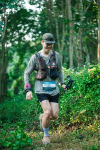 BIB: 
                            <button type="button" onclick="openModal(28016166)" class="btn btn-primary btn-sm float-right btn-popup" data-toggle="modal" data-target=".modal-high-quality">
                        <i class="fas fa-shopping-cart"></i> Add to Cart
                    </button>
                                            <button type="button" onclick="isThisMe(28016166, true)" class="btn btn-success btn-sm float-right btn-popup btn-isme hidden" data-toggle="tooltip" data-placement="bottom" title="นี่คือรูปของคุณใช่ไหม คลิกที่นี่เพื่อเอาเข้าอัลบั้ม">
                        <i class="fas fa-plus"></i> Add to album
                    </button>
                    <button type="button" onclick="isThisMe(28016166, false)" class="btn btn-warning btn-sm float-right btn-popup btn-isnotme hidden">
                        <i class="fas fa-ban"></i> Remove from album
                    </button>