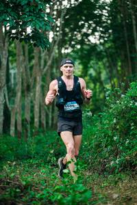 BIB: 
                            <button type="button" onclick="openModal(27996498)" class="btn btn-primary btn-sm float-right btn-popup" data-toggle="modal" data-target=".modal-high-quality">
                        <i class="fas fa-shopping-cart"></i> Add to Cart
                    </button>
                                            <button type="button" onclick="isThisMe(27996498, true)" class="btn btn-success btn-sm float-right btn-popup btn-isme hidden" data-toggle="tooltip" data-placement="bottom" title="นี่คือรูปของคุณใช่ไหม คลิกที่นี่เพื่อเอาเข้าอัลบั้ม">
                        <i class="fas fa-plus"></i> Add to album
                    </button>
                    <button type="button" onclick="isThisMe(27996498, false)" class="btn btn-warning btn-sm float-right btn-popup btn-isnotme hidden">
                        <i class="fas fa-ban"></i> Remove from album
                    </button>