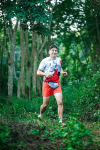 BIB: 
                            <button type="button" onclick="openModal(28015555)" class="btn btn-primary btn-sm float-right btn-popup" data-toggle="modal" data-target=".modal-high-quality">
                        <i class="fas fa-shopping-cart"></i> Add to Cart
                    </button>
                                            <button type="button" onclick="isThisMe(28015555, true)" class="btn btn-success btn-sm float-right btn-popup btn-isme hidden" data-toggle="tooltip" data-placement="bottom" title="นี่คือรูปของคุณใช่ไหม คลิกที่นี่เพื่อเอาเข้าอัลบั้ม">
                        <i class="fas fa-plus"></i> Add to album
                    </button>
                    <button type="button" onclick="isThisMe(28015555, false)" class="btn btn-warning btn-sm float-right btn-popup btn-isnotme hidden">
                        <i class="fas fa-ban"></i> Remove from album
                    </button>