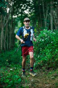 BIB: 
                            <button type="button" onclick="openModal(28006315)" class="btn btn-primary btn-sm float-right btn-popup" data-toggle="modal" data-target=".modal-high-quality">
                        <i class="fas fa-shopping-cart"></i> Add to Cart
                    </button>
                                            <button type="button" onclick="isThisMe(28006315, true)" class="btn btn-success btn-sm float-right btn-popup btn-isme hidden" data-toggle="tooltip" data-placement="bottom" title="นี่คือรูปของคุณใช่ไหม คลิกที่นี่เพื่อเอาเข้าอัลบั้ม">
                        <i class="fas fa-plus"></i> Add to album
                    </button>
                    <button type="button" onclick="isThisMe(28006315, false)" class="btn btn-warning btn-sm float-right btn-popup btn-isnotme hidden">
                        <i class="fas fa-ban"></i> Remove from album
                    </button>