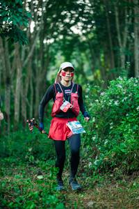 BIB: 
                            <button type="button" onclick="openModal(28006118)" class="btn btn-primary btn-sm float-right btn-popup" data-toggle="modal" data-target=".modal-high-quality">
                        <i class="fas fa-shopping-cart"></i> Add to Cart
                    </button>
                                            <button type="button" onclick="isThisMe(28006118, true)" class="btn btn-success btn-sm float-right btn-popup btn-isme hidden" data-toggle="tooltip" data-placement="bottom" title="นี่คือรูปของคุณใช่ไหม คลิกที่นี่เพื่อเอาเข้าอัลบั้ม">
                        <i class="fas fa-plus"></i> Add to album
                    </button>
                    <button type="button" onclick="isThisMe(28006118, false)" class="btn btn-warning btn-sm float-right btn-popup btn-isnotme hidden">
                        <i class="fas fa-ban"></i> Remove from album
                    </button>