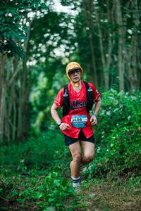 BIB: 
                            <button type="button" onclick="openModal(28014561)" class="btn btn-primary btn-sm float-right btn-popup" data-toggle="modal" data-target=".modal-high-quality">
                        <i class="fas fa-shopping-cart"></i> Add to Cart
                    </button>
                                            <button type="button" onclick="isThisMe(28014561, true)" class="btn btn-success btn-sm float-right btn-popup btn-isme hidden" data-toggle="tooltip" data-placement="bottom" title="นี่คือรูปของคุณใช่ไหม คลิกที่นี่เพื่อเอาเข้าอัลบั้ม">
                        <i class="fas fa-plus"></i> Add to album
                    </button>
                    <button type="button" onclick="isThisMe(28014561, false)" class="btn btn-warning btn-sm float-right btn-popup btn-isnotme hidden">
                        <i class="fas fa-ban"></i> Remove from album
                    </button>