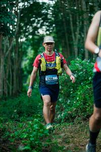 BIB: 
                            <button type="button" onclick="openModal(28014696)" class="btn btn-primary btn-sm float-right btn-popup" data-toggle="modal" data-target=".modal-high-quality">
                        <i class="fas fa-shopping-cart"></i> Add to Cart
                    </button>
                                            <button type="button" onclick="isThisMe(28014696, true)" class="btn btn-success btn-sm float-right btn-popup btn-isme hidden" data-toggle="tooltip" data-placement="bottom" title="นี่คือรูปของคุณใช่ไหม คลิกที่นี่เพื่อเอาเข้าอัลบั้ม">
                        <i class="fas fa-plus"></i> Add to album
                    </button>
                    <button type="button" onclick="isThisMe(28014696, false)" class="btn btn-warning btn-sm float-right btn-popup btn-isnotme hidden">
                        <i class="fas fa-ban"></i> Remove from album
                    </button>