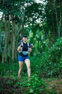 BIB: 
                            <button type="button" onclick="openModal(28014607)" class="btn btn-primary btn-sm float-right btn-popup" data-toggle="modal" data-target=".modal-high-quality">
                        <i class="fas fa-shopping-cart"></i> Add to Cart
                    </button>
                                            <button type="button" onclick="isThisMe(28014607, true)" class="btn btn-success btn-sm float-right btn-popup btn-isme hidden" data-toggle="tooltip" data-placement="bottom" title="นี่คือรูปของคุณใช่ไหม คลิกที่นี่เพื่อเอาเข้าอัลบั้ม">
                        <i class="fas fa-plus"></i> Add to album
                    </button>
                    <button type="button" onclick="isThisMe(28014607, false)" class="btn btn-warning btn-sm float-right btn-popup btn-isnotme hidden">
                        <i class="fas fa-ban"></i> Remove from album
                    </button>