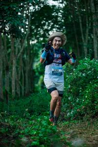 BIB: 
                            <button type="button" onclick="openModal(28014633)" class="btn btn-primary btn-sm float-right btn-popup" data-toggle="modal" data-target=".modal-high-quality">
                        <i class="fas fa-shopping-cart"></i> Add to Cart
                    </button>
                                            <button type="button" onclick="isThisMe(28014633, true)" class="btn btn-success btn-sm float-right btn-popup btn-isme hidden" data-toggle="tooltip" data-placement="bottom" title="นี่คือรูปของคุณใช่ไหม คลิกที่นี่เพื่อเอาเข้าอัลบั้ม">
                        <i class="fas fa-plus"></i> Add to album
                    </button>
                    <button type="button" onclick="isThisMe(28014633, false)" class="btn btn-warning btn-sm float-right btn-popup btn-isnotme hidden">
                        <i class="fas fa-ban"></i> Remove from album
                    </button>