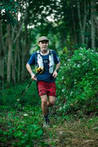 BIB: 
                            <button type="button" onclick="openModal(28006293)" class="btn btn-primary btn-sm float-right btn-popup" data-toggle="modal" data-target=".modal-high-quality">
                        <i class="fas fa-shopping-cart"></i> Add to Cart
                    </button>
                                            <button type="button" onclick="isThisMe(28006293, true)" class="btn btn-success btn-sm float-right btn-popup btn-isme hidden" data-toggle="tooltip" data-placement="bottom" title="นี่คือรูปของคุณใช่ไหม คลิกที่นี่เพื่อเอาเข้าอัลบั้ม">
                        <i class="fas fa-plus"></i> Add to album
                    </button>
                    <button type="button" onclick="isThisMe(28006293, false)" class="btn btn-warning btn-sm float-right btn-popup btn-isnotme hidden">
                        <i class="fas fa-ban"></i> Remove from album
                    </button>