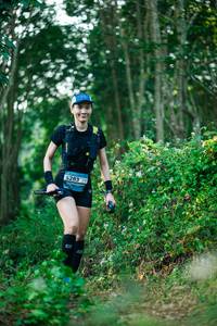 BIB: 
                            <button type="button" onclick="openModal(28016267)" class="btn btn-primary btn-sm float-right btn-popup" data-toggle="modal" data-target=".modal-high-quality">
                        <i class="fas fa-shopping-cart"></i> Add to Cart
                    </button>
                                            <button type="button" onclick="isThisMe(28016267, true)" class="btn btn-success btn-sm float-right btn-popup btn-isme hidden" data-toggle="tooltip" data-placement="bottom" title="นี่คือรูปของคุณใช่ไหม คลิกที่นี่เพื่อเอาเข้าอัลบั้ม">
                        <i class="fas fa-plus"></i> Add to album
                    </button>
                    <button type="button" onclick="isThisMe(28016267, false)" class="btn btn-warning btn-sm float-right btn-popup btn-isnotme hidden">
                        <i class="fas fa-ban"></i> Remove from album
                    </button>