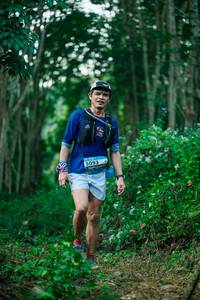 BIB: 
                            <button type="button" onclick="openModal(28013285)" class="btn btn-primary btn-sm float-right btn-popup" data-toggle="modal" data-target=".modal-high-quality">
                        <i class="fas fa-shopping-cart"></i> Add to Cart
                    </button>
                                            <button type="button" onclick="isThisMe(28013285, true)" class="btn btn-success btn-sm float-right btn-popup btn-isme hidden" data-toggle="tooltip" data-placement="bottom" title="นี่คือรูปของคุณใช่ไหม คลิกที่นี่เพื่อเอาเข้าอัลบั้ม">
                        <i class="fas fa-plus"></i> Add to album
                    </button>
                    <button type="button" onclick="isThisMe(28013285, false)" class="btn btn-warning btn-sm float-right btn-popup btn-isnotme hidden">
                        <i class="fas fa-ban"></i> Remove from album
                    </button>