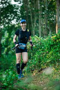 BIB: 
                            <button type="button" onclick="openModal(28016284)" class="btn btn-primary btn-sm float-right btn-popup" data-toggle="modal" data-target=".modal-high-quality">
                        <i class="fas fa-shopping-cart"></i> Add to Cart
                    </button>
                                            <button type="button" onclick="isThisMe(28016284, true)" class="btn btn-success btn-sm float-right btn-popup btn-isme hidden" data-toggle="tooltip" data-placement="bottom" title="นี่คือรูปของคุณใช่ไหม คลิกที่นี่เพื่อเอาเข้าอัลบั้ม">
                        <i class="fas fa-plus"></i> Add to album
                    </button>
                    <button type="button" onclick="isThisMe(28016284, false)" class="btn btn-warning btn-sm float-right btn-popup btn-isnotme hidden">
                        <i class="fas fa-ban"></i> Remove from album
                    </button>