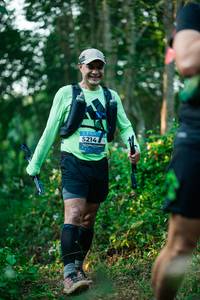 BIB: 
                            <button type="button" onclick="openModal(28016259)" class="btn btn-primary btn-sm float-right btn-popup" data-toggle="modal" data-target=".modal-high-quality">
                        <i class="fas fa-shopping-cart"></i> Add to Cart
                    </button>
                                            <button type="button" onclick="isThisMe(28016259, true)" class="btn btn-success btn-sm float-right btn-popup btn-isme hidden" data-toggle="tooltip" data-placement="bottom" title="นี่คือรูปของคุณใช่ไหม คลิกที่นี่เพื่อเอาเข้าอัลบั้ม">
                        <i class="fas fa-plus"></i> Add to album
                    </button>
                    <button type="button" onclick="isThisMe(28016259, false)" class="btn btn-warning btn-sm float-right btn-popup btn-isnotme hidden">
                        <i class="fas fa-ban"></i> Remove from album
                    </button>