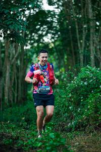 BIB: 
                            <button type="button" onclick="openModal(28015367)" class="btn btn-primary btn-sm float-right btn-popup" data-toggle="modal" data-target=".modal-high-quality">
                        <i class="fas fa-shopping-cart"></i> Add to Cart
                    </button>
                                            <button type="button" onclick="isThisMe(28015367, true)" class="btn btn-success btn-sm float-right btn-popup btn-isme hidden" data-toggle="tooltip" data-placement="bottom" title="นี่คือรูปของคุณใช่ไหม คลิกที่นี่เพื่อเอาเข้าอัลบั้ม">
                        <i class="fas fa-plus"></i> Add to album
                    </button>
                    <button type="button" onclick="isThisMe(28015367, false)" class="btn btn-warning btn-sm float-right btn-popup btn-isnotme hidden">
                        <i class="fas fa-ban"></i> Remove from album
                    </button>