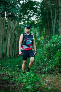 BIB: 
                            <button type="button" onclick="openModal(28014498)" class="btn btn-primary btn-sm float-right btn-popup" data-toggle="modal" data-target=".modal-high-quality">
                        <i class="fas fa-shopping-cart"></i> Add to Cart
                    </button>
                                            <button type="button" onclick="isThisMe(28014498, true)" class="btn btn-success btn-sm float-right btn-popup btn-isme hidden" data-toggle="tooltip" data-placement="bottom" title="นี่คือรูปของคุณใช่ไหม คลิกที่นี่เพื่อเอาเข้าอัลบั้ม">
                        <i class="fas fa-plus"></i> Add to album
                    </button>
                    <button type="button" onclick="isThisMe(28014498, false)" class="btn btn-warning btn-sm float-right btn-popup btn-isnotme hidden">
                        <i class="fas fa-ban"></i> Remove from album
                    </button>