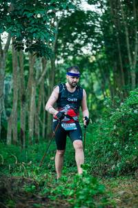 BIB: 
                            <button type="button" onclick="openModal(28014578)" class="btn btn-primary btn-sm float-right btn-popup" data-toggle="modal" data-target=".modal-high-quality">
                        <i class="fas fa-shopping-cart"></i> Add to Cart
                    </button>
                                            <button type="button" onclick="isThisMe(28014578, true)" class="btn btn-success btn-sm float-right btn-popup btn-isme hidden" data-toggle="tooltip" data-placement="bottom" title="นี่คือรูปของคุณใช่ไหม คลิกที่นี่เพื่อเอาเข้าอัลบั้ม">
                        <i class="fas fa-plus"></i> Add to album
                    </button>
                    <button type="button" onclick="isThisMe(28014578, false)" class="btn btn-warning btn-sm float-right btn-popup btn-isnotme hidden">
                        <i class="fas fa-ban"></i> Remove from album
                    </button>