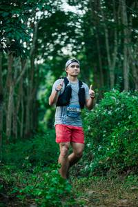 BIB: 
                            <button type="button" onclick="openModal(28014115)" class="btn btn-primary btn-sm float-right btn-popup" data-toggle="modal" data-target=".modal-high-quality">
                        <i class="fas fa-shopping-cart"></i> Add to Cart
                    </button>
                                            <button type="button" onclick="isThisMe(28014115, true)" class="btn btn-success btn-sm float-right btn-popup btn-isme hidden" data-toggle="tooltip" data-placement="bottom" title="นี่คือรูปของคุณใช่ไหม คลิกที่นี่เพื่อเอาเข้าอัลบั้ม">
                        <i class="fas fa-plus"></i> Add to album
                    </button>
                    <button type="button" onclick="isThisMe(28014115, false)" class="btn btn-warning btn-sm float-right btn-popup btn-isnotme hidden">
                        <i class="fas fa-ban"></i> Remove from album
                    </button>