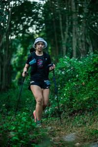 BIB: 
                            <button type="button" onclick="openModal(28014774)" class="btn btn-primary btn-sm float-right btn-popup" data-toggle="modal" data-target=".modal-high-quality">
                        <i class="fas fa-shopping-cart"></i> Add to Cart
                    </button>
                                            <button type="button" onclick="isThisMe(28014774, true)" class="btn btn-success btn-sm float-right btn-popup btn-isme hidden" data-toggle="tooltip" data-placement="bottom" title="นี่คือรูปของคุณใช่ไหม คลิกที่นี่เพื่อเอาเข้าอัลบั้ม">
                        <i class="fas fa-plus"></i> Add to album
                    </button>
                    <button type="button" onclick="isThisMe(28014774, false)" class="btn btn-warning btn-sm float-right btn-popup btn-isnotme hidden">
                        <i class="fas fa-ban"></i> Remove from album
                    </button>