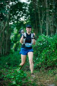 BIB: 
                            <button type="button" onclick="openModal(28014623)" class="btn btn-primary btn-sm float-right btn-popup" data-toggle="modal" data-target=".modal-high-quality">
                        <i class="fas fa-shopping-cart"></i> Add to Cart
                    </button>
                                            <button type="button" onclick="isThisMe(28014623, true)" class="btn btn-success btn-sm float-right btn-popup btn-isme hidden" data-toggle="tooltip" data-placement="bottom" title="นี่คือรูปของคุณใช่ไหม คลิกที่นี่เพื่อเอาเข้าอัลบั้ม">
                        <i class="fas fa-plus"></i> Add to album
                    </button>
                    <button type="button" onclick="isThisMe(28014623, false)" class="btn btn-warning btn-sm float-right btn-popup btn-isnotme hidden">
                        <i class="fas fa-ban"></i> Remove from album
                    </button>