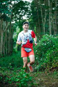 BIB: 
                            <button type="button" onclick="openModal(28015572)" class="btn btn-primary btn-sm float-right btn-popup" data-toggle="modal" data-target=".modal-high-quality">
                        <i class="fas fa-shopping-cart"></i> Add to Cart
                    </button>
                                            <button type="button" onclick="isThisMe(28015572, true)" class="btn btn-success btn-sm float-right btn-popup btn-isme hidden" data-toggle="tooltip" data-placement="bottom" title="นี่คือรูปของคุณใช่ไหม คลิกที่นี่เพื่อเอาเข้าอัลบั้ม">
                        <i class="fas fa-plus"></i> Add to album
                    </button>
                    <button type="button" onclick="isThisMe(28015572, false)" class="btn btn-warning btn-sm float-right btn-popup btn-isnotme hidden">
                        <i class="fas fa-ban"></i> Remove from album
                    </button>