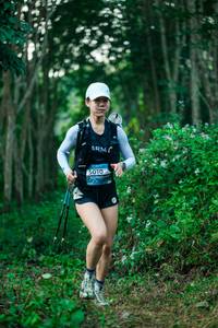 BIB: 
                            <button type="button" onclick="openModal(28006326)" class="btn btn-primary btn-sm float-right btn-popup" data-toggle="modal" data-target=".modal-high-quality">
                        <i class="fas fa-shopping-cart"></i> Add to Cart
                    </button>
                                            <button type="button" onclick="isThisMe(28006326, true)" class="btn btn-success btn-sm float-right btn-popup btn-isme hidden" data-toggle="tooltip" data-placement="bottom" title="นี่คือรูปของคุณใช่ไหม คลิกที่นี่เพื่อเอาเข้าอัลบั้ม">
                        <i class="fas fa-plus"></i> Add to album
                    </button>
                    <button type="button" onclick="isThisMe(28006326, false)" class="btn btn-warning btn-sm float-right btn-popup btn-isnotme hidden">
                        <i class="fas fa-ban"></i> Remove from album
                    </button>