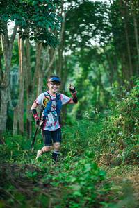 BIB: 
                            <button type="button" onclick="openModal(28016874)" class="btn btn-primary btn-sm float-right btn-popup" data-toggle="modal" data-target=".modal-high-quality">
                        <i class="fas fa-shopping-cart"></i> Add to Cart
                    </button>
                                            <button type="button" onclick="isThisMe(28016874, true)" class="btn btn-success btn-sm float-right btn-popup btn-isme hidden" data-toggle="tooltip" data-placement="bottom" title="นี่คือรูปของคุณใช่ไหม คลิกที่นี่เพื่อเอาเข้าอัลบั้ม">
                        <i class="fas fa-plus"></i> Add to album
                    </button>
                    <button type="button" onclick="isThisMe(28016874, false)" class="btn btn-warning btn-sm float-right btn-popup btn-isnotme hidden">
                        <i class="fas fa-ban"></i> Remove from album
                    </button>