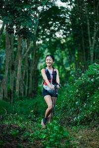 BIB: 
                            <button type="button" onclick="openModal(28014151)" class="btn btn-primary btn-sm float-right btn-popup" data-toggle="modal" data-target=".modal-high-quality">
                        <i class="fas fa-shopping-cart"></i> Add to Cart
                    </button>
                                            <button type="button" onclick="isThisMe(28014151, true)" class="btn btn-success btn-sm float-right btn-popup btn-isme hidden" data-toggle="tooltip" data-placement="bottom" title="นี่คือรูปของคุณใช่ไหม คลิกที่นี่เพื่อเอาเข้าอัลบั้ม">
                        <i class="fas fa-plus"></i> Add to album
                    </button>
                    <button type="button" onclick="isThisMe(28014151, false)" class="btn btn-warning btn-sm float-right btn-popup btn-isnotme hidden">
                        <i class="fas fa-ban"></i> Remove from album
                    </button>