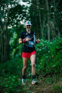 BIB: 
                            <button type="button" onclick="openModal(28013987)" class="btn btn-primary btn-sm float-right btn-popup" data-toggle="modal" data-target=".modal-high-quality">
                        <i class="fas fa-shopping-cart"></i> Add to Cart
                    </button>
                                            <button type="button" onclick="isThisMe(28013987, true)" class="btn btn-success btn-sm float-right btn-popup btn-isme hidden" data-toggle="tooltip" data-placement="bottom" title="นี่คือรูปของคุณใช่ไหม คลิกที่นี่เพื่อเอาเข้าอัลบั้ม">
                        <i class="fas fa-plus"></i> Add to album
                    </button>
                    <button type="button" onclick="isThisMe(28013987, false)" class="btn btn-warning btn-sm float-right btn-popup btn-isnotme hidden">
                        <i class="fas fa-ban"></i> Remove from album
                    </button>