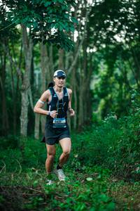 BIB: 
                            <button type="button" onclick="openModal(28005856)" class="btn btn-primary btn-sm float-right btn-popup" data-toggle="modal" data-target=".modal-high-quality">
                        <i class="fas fa-shopping-cart"></i> Add to Cart
                    </button>
                                            <button type="button" onclick="isThisMe(28005856, true)" class="btn btn-success btn-sm float-right btn-popup btn-isme hidden" data-toggle="tooltip" data-placement="bottom" title="นี่คือรูปของคุณใช่ไหม คลิกที่นี่เพื่อเอาเข้าอัลบั้ม">
                        <i class="fas fa-plus"></i> Add to album
                    </button>
                    <button type="button" onclick="isThisMe(28005856, false)" class="btn btn-warning btn-sm float-right btn-popup btn-isnotme hidden">
                        <i class="fas fa-ban"></i> Remove from album
                    </button>