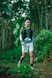 BIB: 
                            <button type="button" onclick="openModal(28015789)" class="btn btn-primary btn-sm float-right btn-popup" data-toggle="modal" data-target=".modal-high-quality">
                        <i class="fas fa-shopping-cart"></i> Add to Cart
                    </button>
                                            <button type="button" onclick="isThisMe(28015789, true)" class="btn btn-success btn-sm float-right btn-popup btn-isme hidden" data-toggle="tooltip" data-placement="bottom" title="นี่คือรูปของคุณใช่ไหม คลิกที่นี่เพื่อเอาเข้าอัลบั้ม">
                        <i class="fas fa-plus"></i> Add to album
                    </button>
                    <button type="button" onclick="isThisMe(28015789, false)" class="btn btn-warning btn-sm float-right btn-popup btn-isnotme hidden">
                        <i class="fas fa-ban"></i> Remove from album
                    </button>