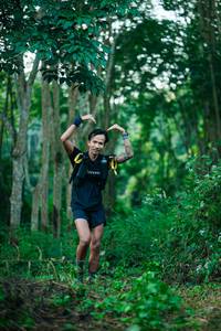 BIB: 
                            <button type="button" onclick="openModal(28014590)" class="btn btn-primary btn-sm float-right btn-popup" data-toggle="modal" data-target=".modal-high-quality">
                        <i class="fas fa-shopping-cart"></i> Add to Cart
                    </button>
                                            <button type="button" onclick="isThisMe(28014590, true)" class="btn btn-success btn-sm float-right btn-popup btn-isme hidden" data-toggle="tooltip" data-placement="bottom" title="นี่คือรูปของคุณใช่ไหม คลิกที่นี่เพื่อเอาเข้าอัลบั้ม">
                        <i class="fas fa-plus"></i> Add to album
                    </button>
                    <button type="button" onclick="isThisMe(28014590, false)" class="btn btn-warning btn-sm float-right btn-popup btn-isnotme hidden">
                        <i class="fas fa-ban"></i> Remove from album
                    </button>